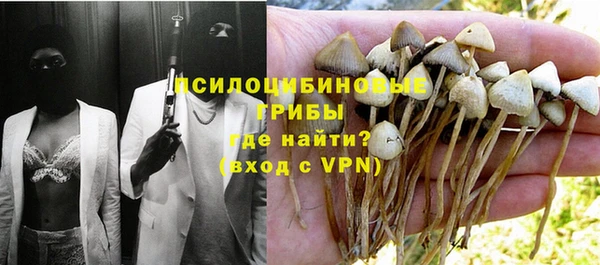 гашиш Дмитровск
