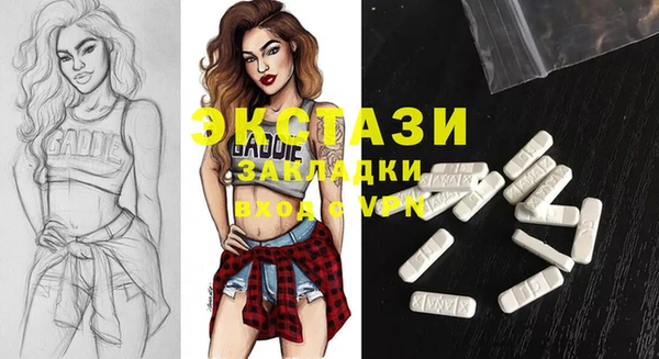 индика Дмитриев