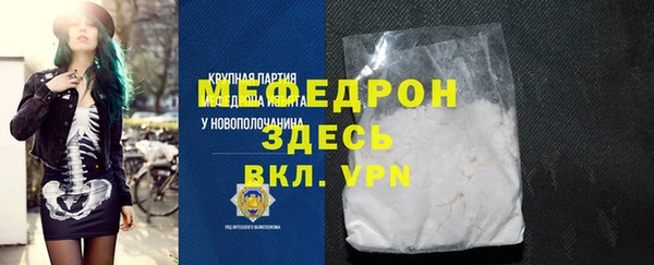 индика Дмитриев
