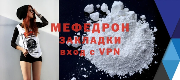 индика Дмитриев